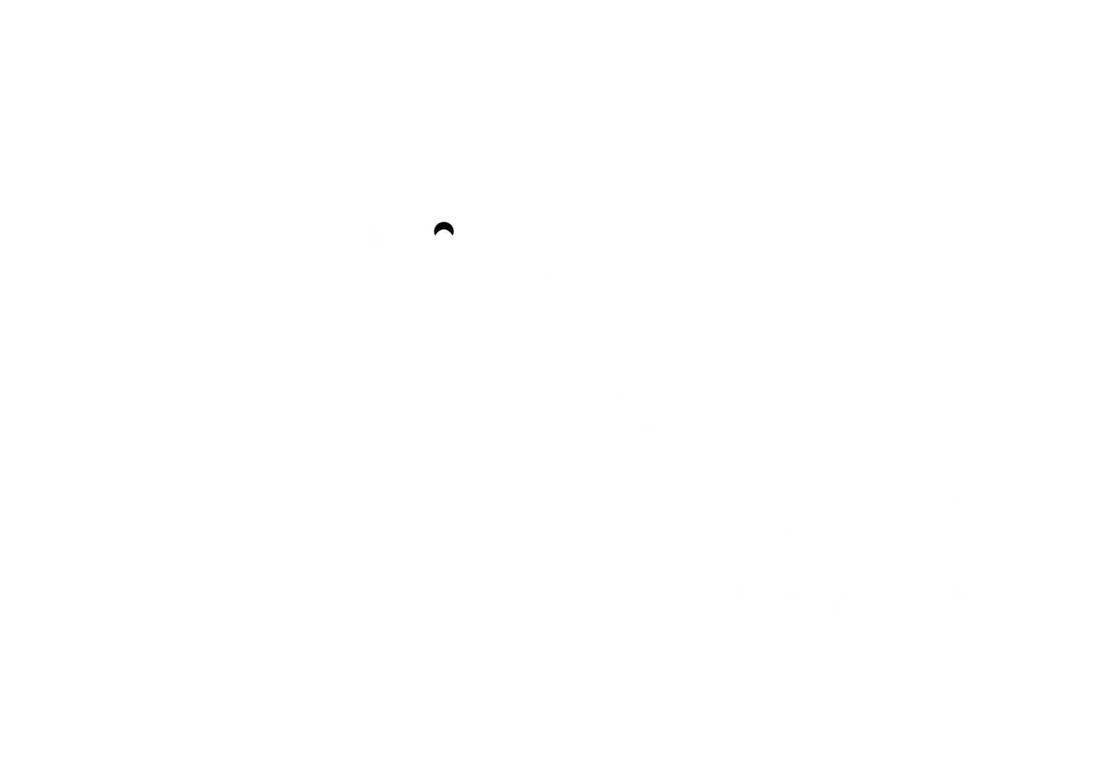 Fidelia accesorios